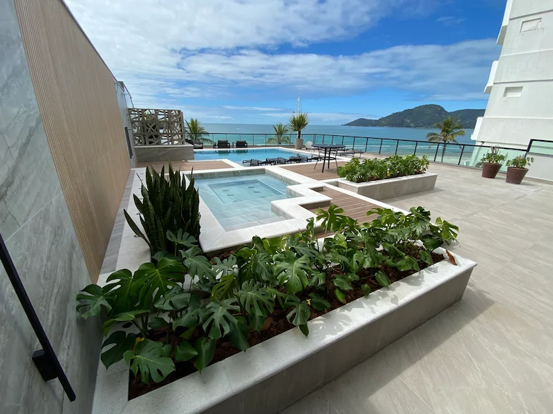 ED. ALDEBARAN Foto 4